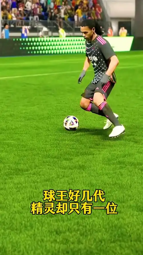 国内乒乓球