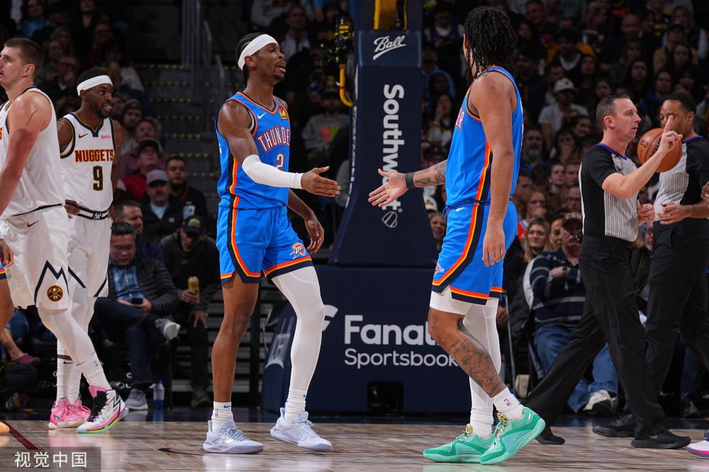 球队的纪律 球队的纪律