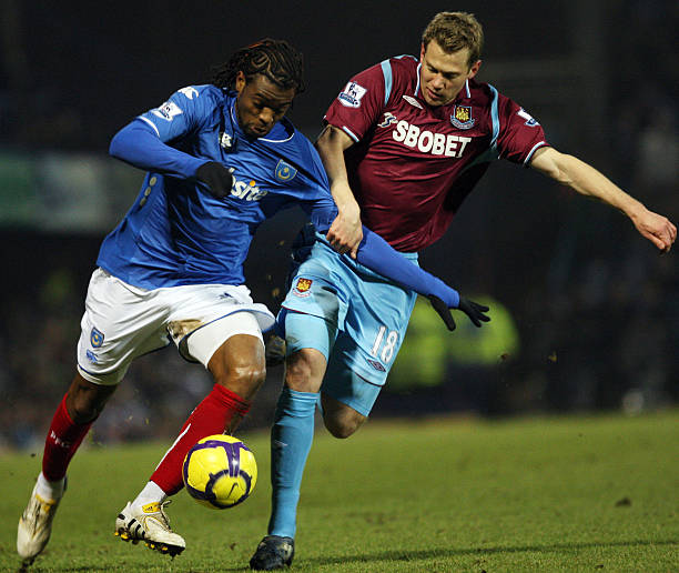 赛注入更多 赛注入更多