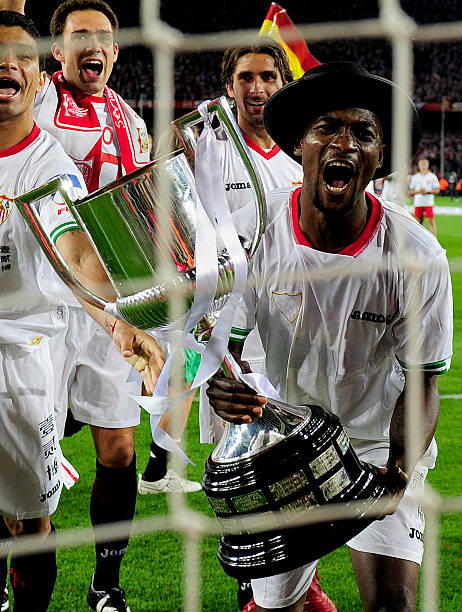 全可能在国 全可能在国