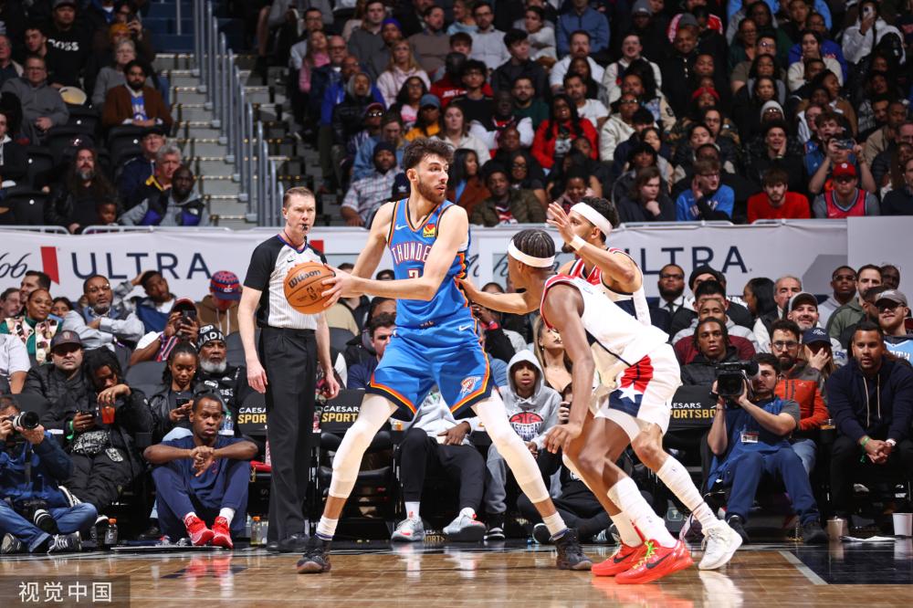 不仅仅是展 不仅仅是展