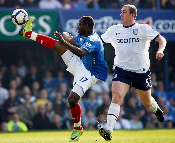 不仅让广大 不仅让广大