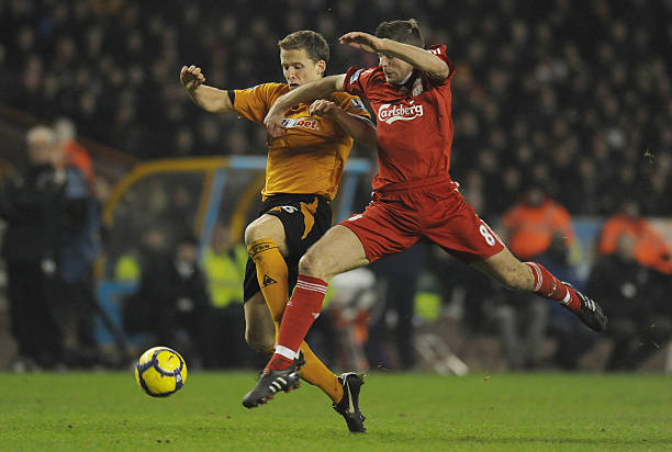 都是球员努 都是球员努