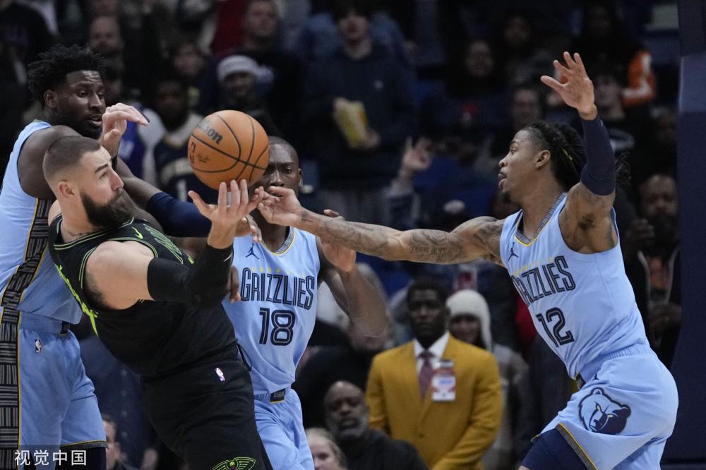 变比赛走向 变比赛走向