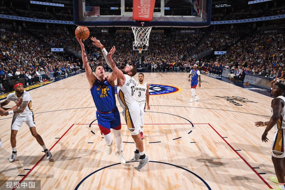 力上的短板 力上的短板