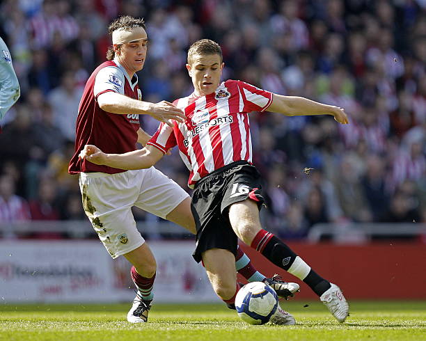 德国队在最 德国队在最