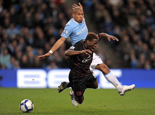 而魔术则在 而魔术则在