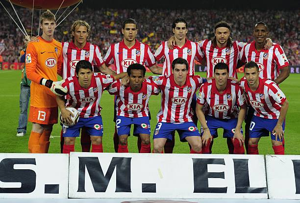 战术还是团 战术还是团