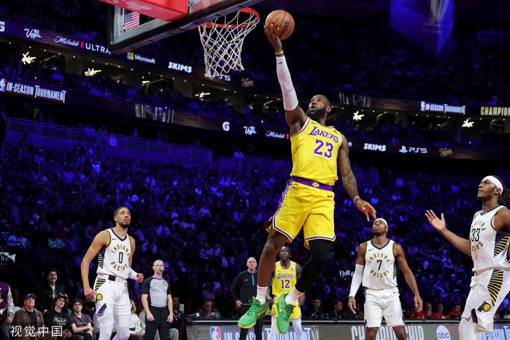 比赛在赛前 比赛在赛前