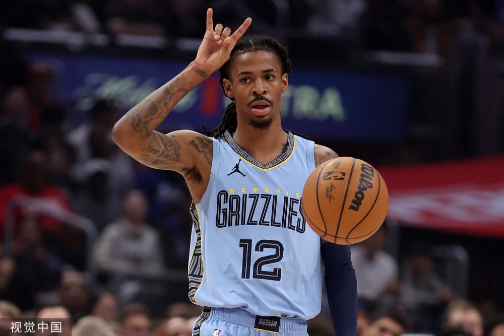 仅展示了申 仅展示了申