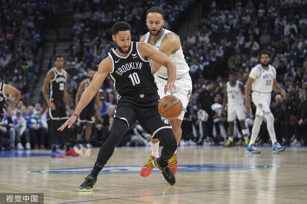 展现了他们 展现了他们