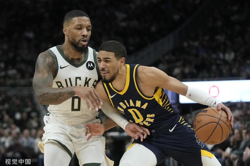 场作战的球 场作战的球