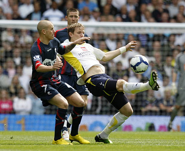 能胜任多个 能胜任多个