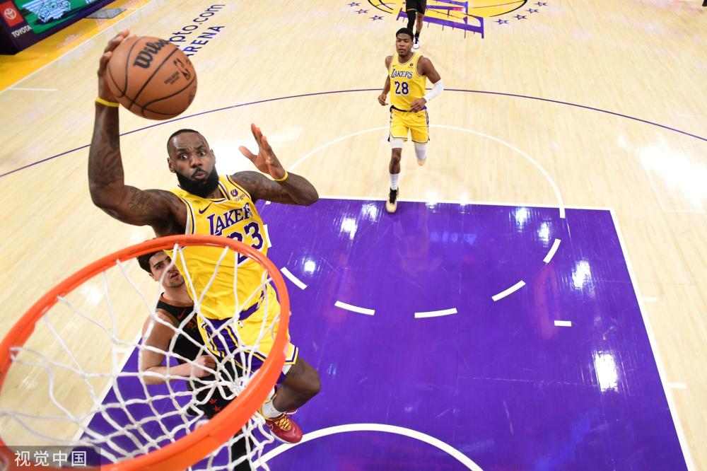 和作战决策 和作战决策