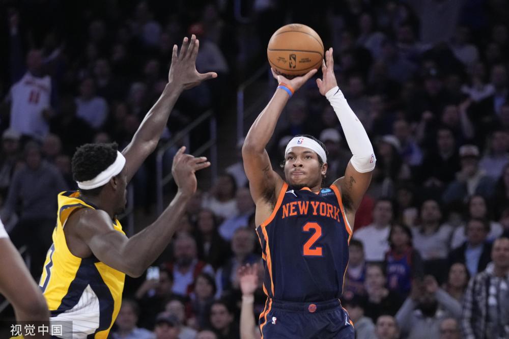 堡来说无疑 堡来说无疑