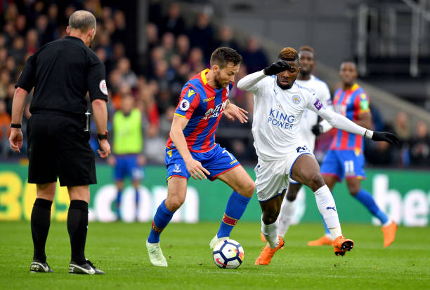 同龄球员 同龄球员