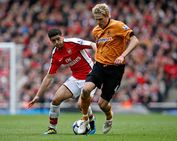 近年来一直 近年来一直