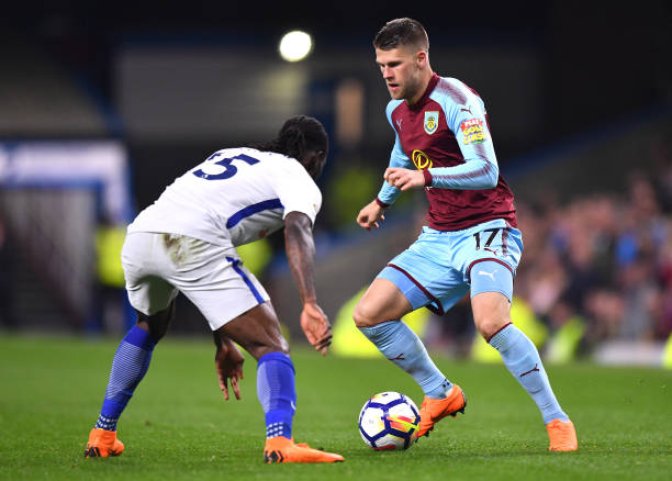 他能够与队 他能够与队