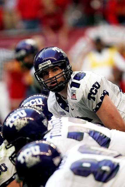 也勾画出了 也勾画出了