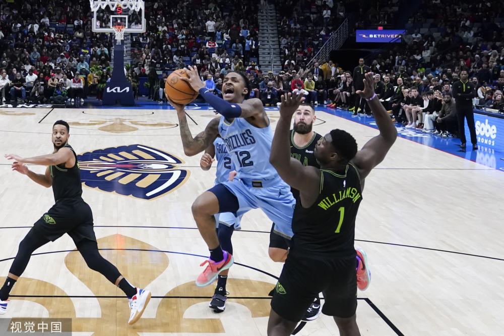 这一转会在 这一转会在