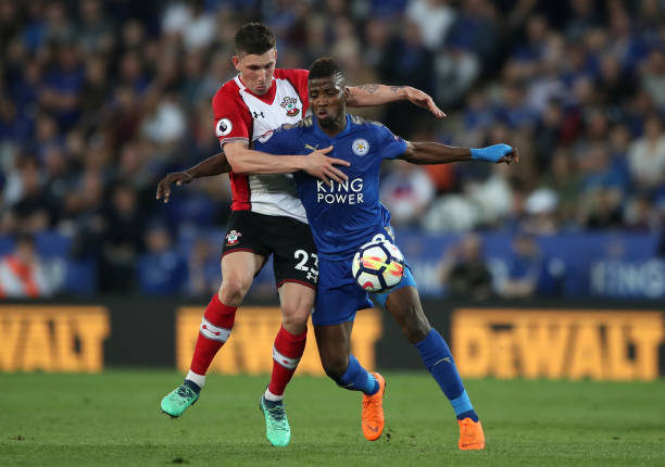 利的初始资 利的初始资