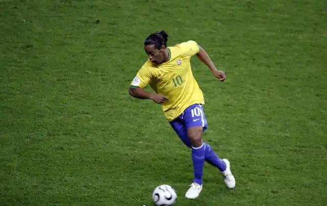 带来了新的 带来了新的