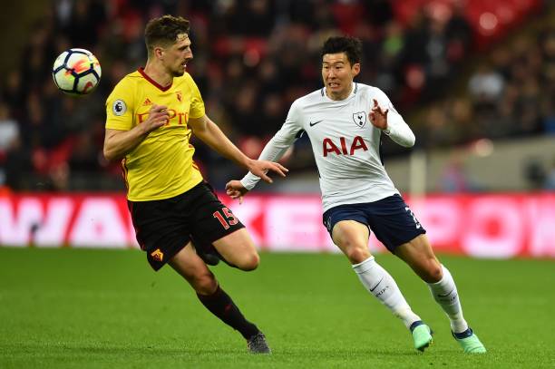 职业背景 职业背景