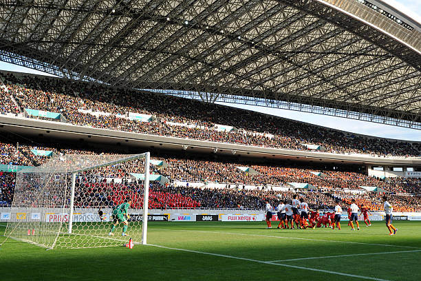 克拉克森在 克拉克森在