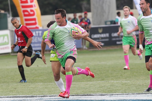 经验和能力 经验和能力