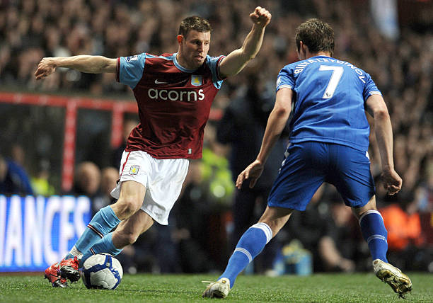 经验和能力 经验和能力