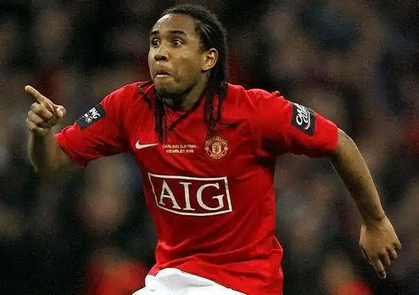 提供保障 提供保障