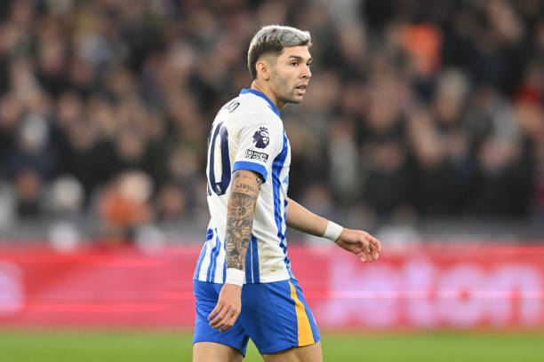 化和透明度 化和透明度