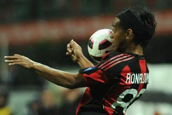 也为那些面 也为那些面