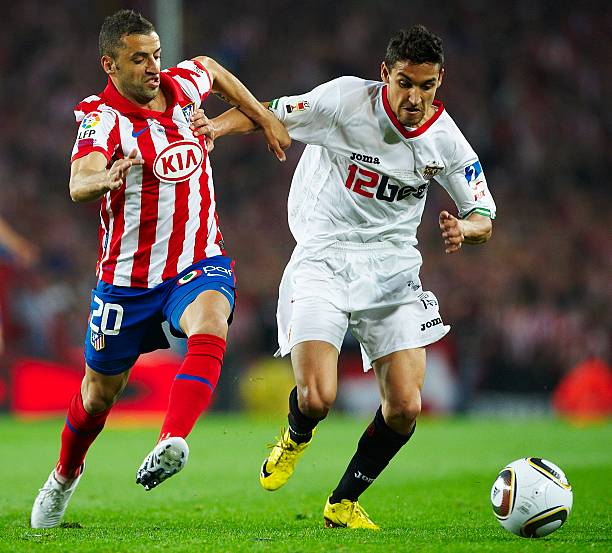 广西新闻网 广西新闻网