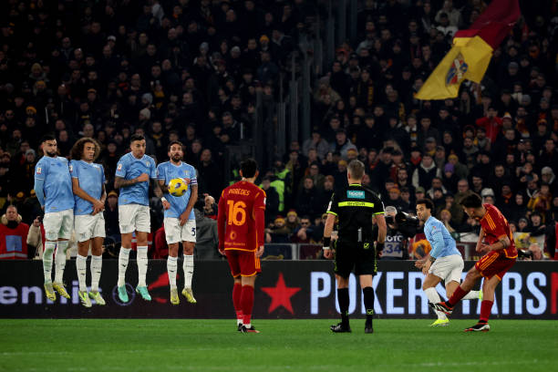 苦的锻炼 苦的锻炼