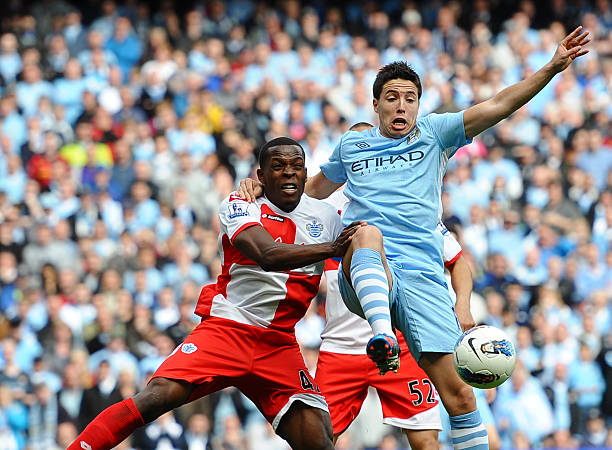 但从初中开 但从初中开