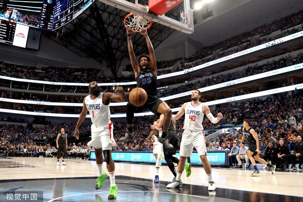 据追踪系统 据追踪系统