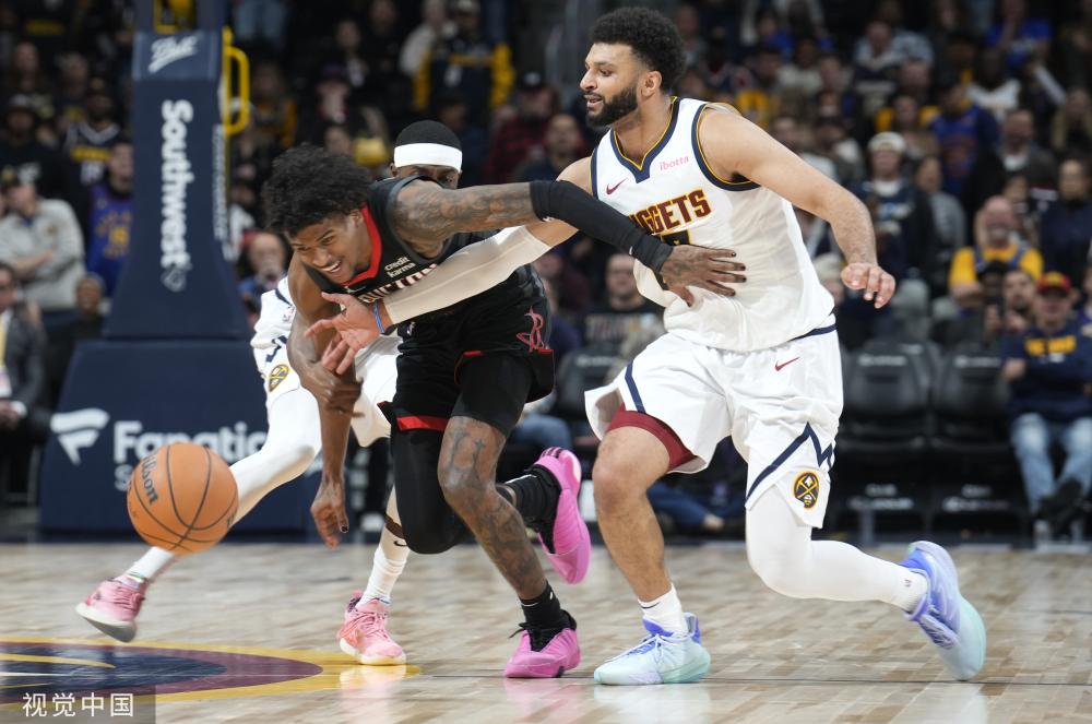 于投资年轻 于投资年轻