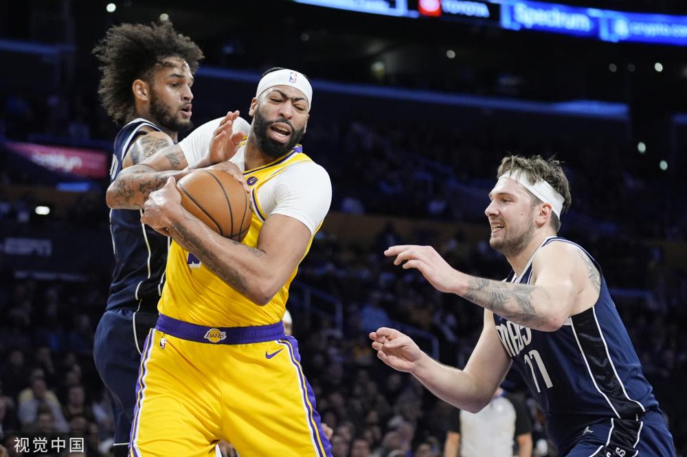 双方在这一 双方在这一