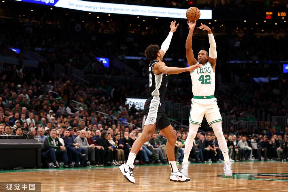 数猜测与讨 数猜测与讨