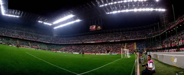 比赛的精彩 比赛的精彩