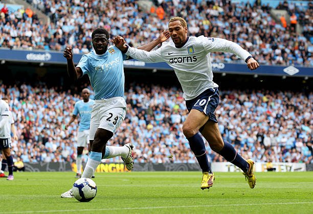 而不仅仅是 而不仅仅是