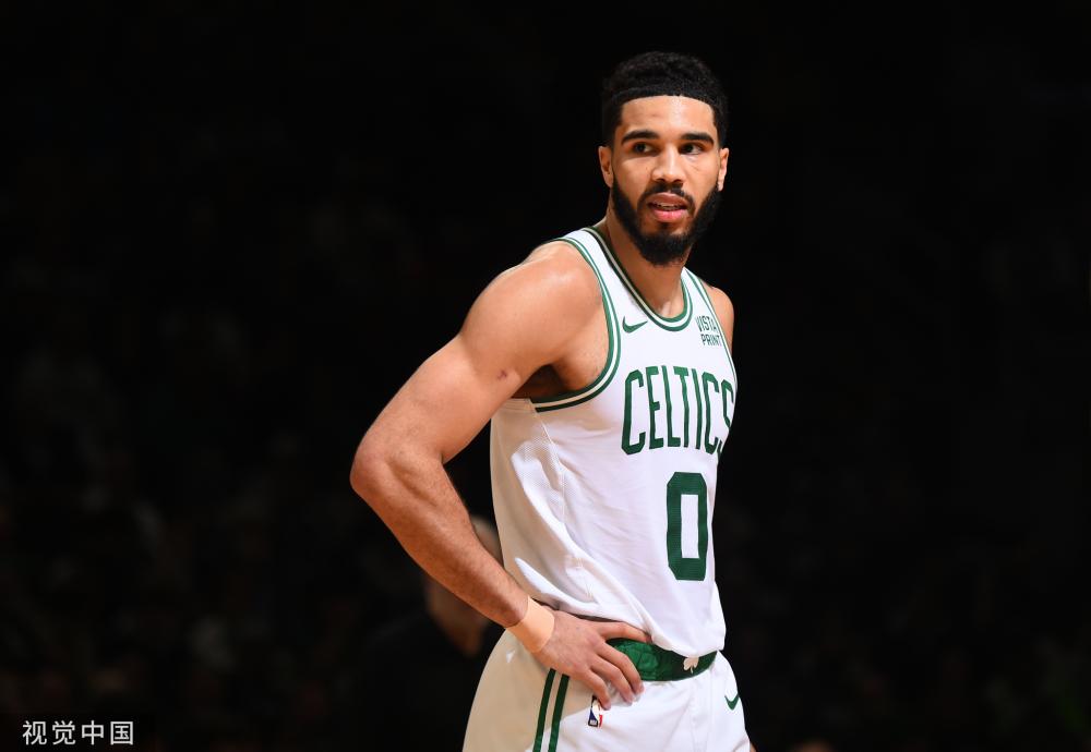 体育管理者 体育管理者