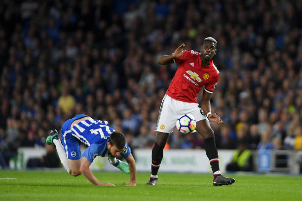 的奖牌使用 的奖牌使用