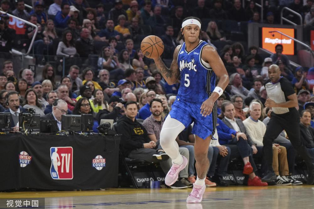 委会对环境 委会对环境