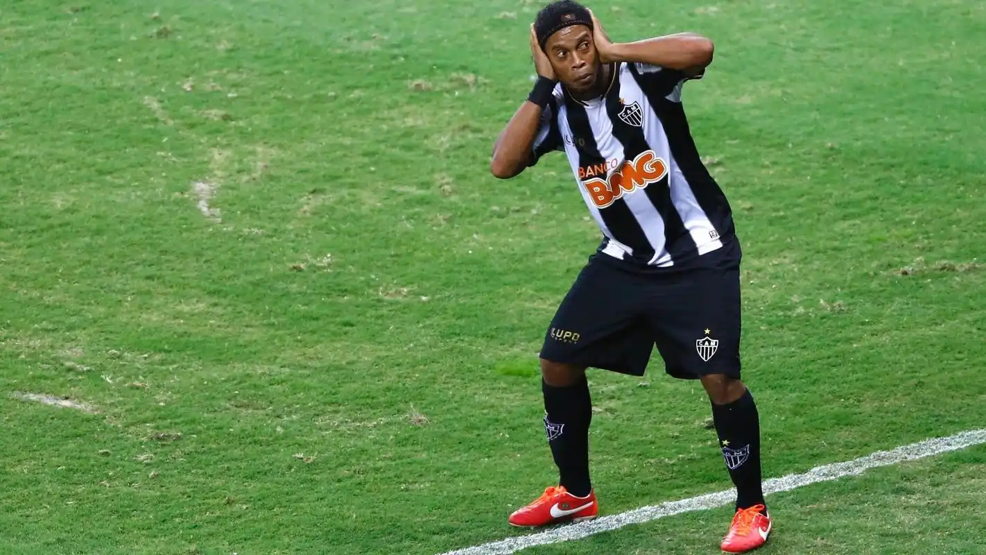 团队精神 团队精神