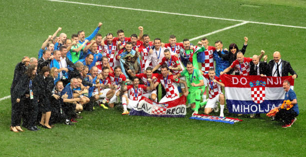 巴斯克斯在 巴斯克斯在