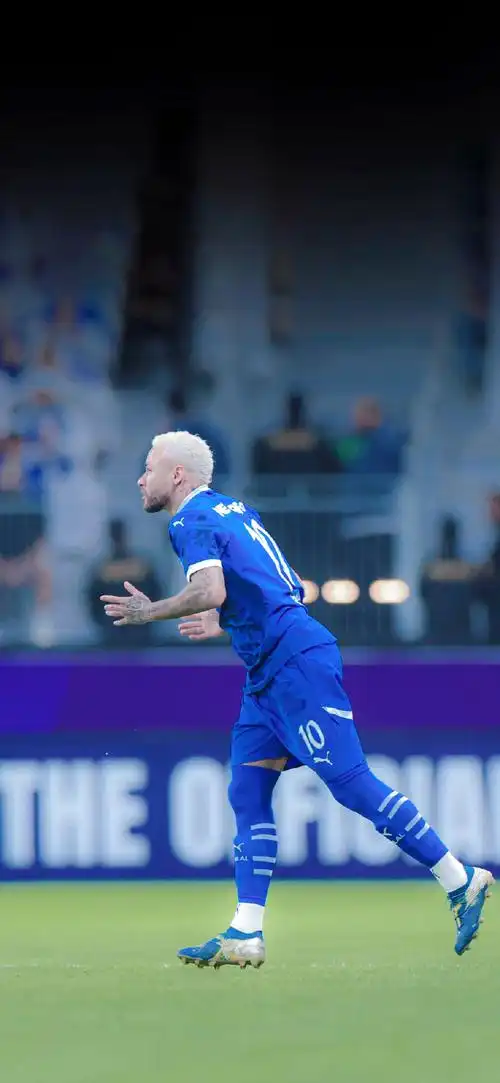 数关键助攻 数关键助攻