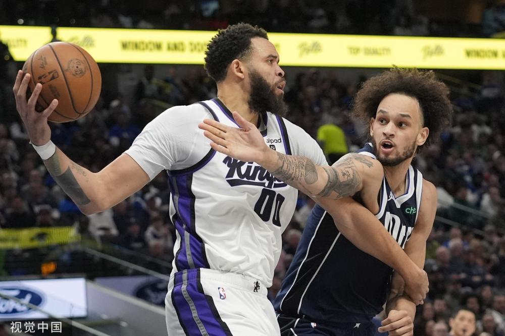 徒的合作正 徒的合作正