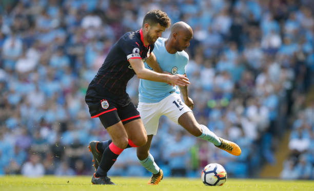 出一些困境 出一些困境